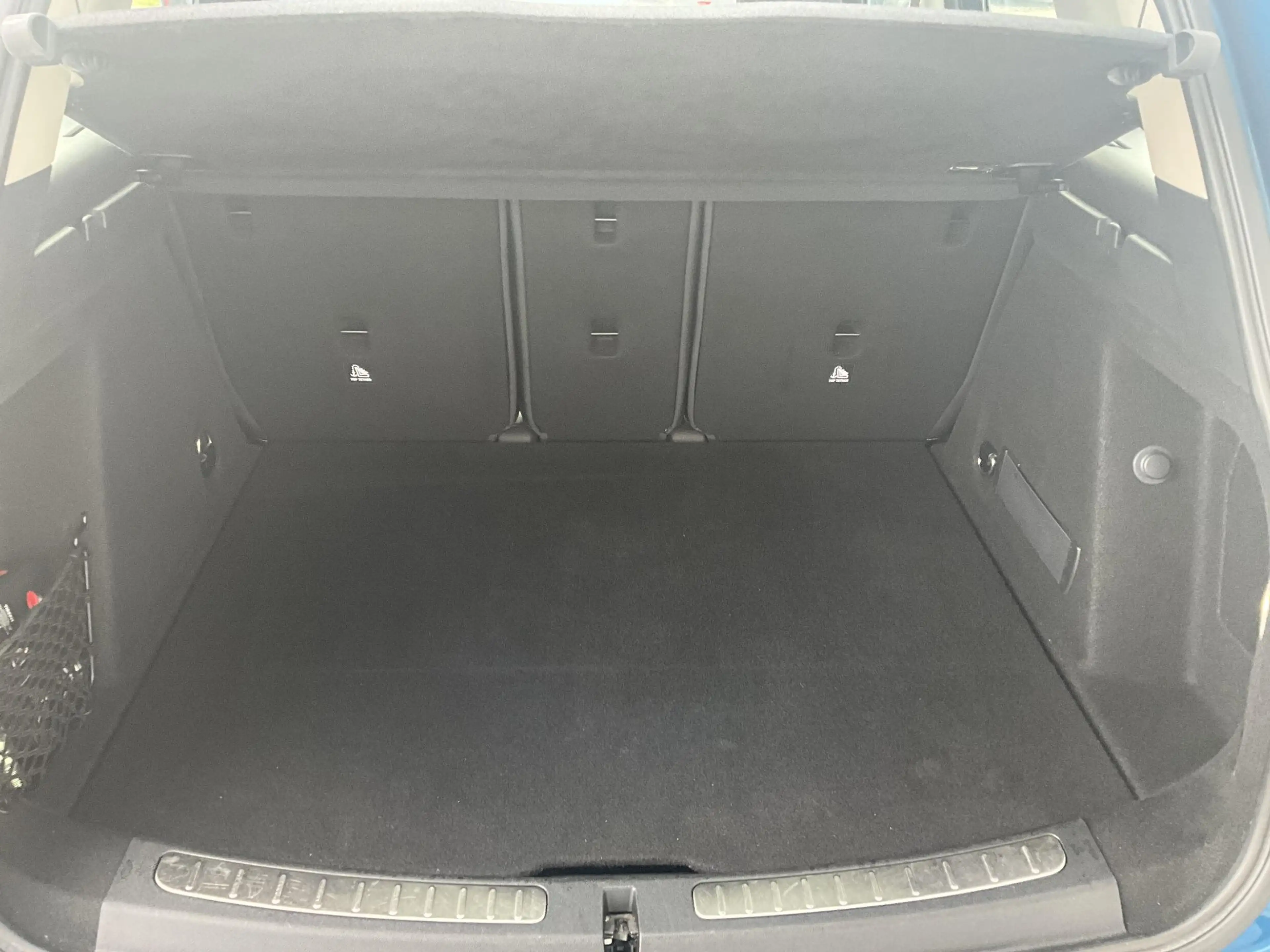 MINI One Countryman 1.5 Business Edition — photo 8