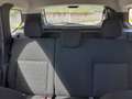 Dacia Duster Duster+I+2014+1.5+dci+Laureate+4x2+110cv Bianco - thumbnail 9