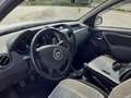 Dacia Duster Duster+I+2014+1.5+dci+Laureate+4x2+110cv Bianco - thumbnail 8