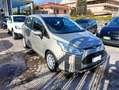 Ford B-Max 1.6 105 CV Powershift Business - thumbnail 2