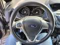 Ford B-Max 1.6 105 CV Powershift Business - thumbnail 7