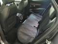 Peugeot 3008 HYBRID4 300ch GT Pack e-EAT8 Grau - thumbnail 14