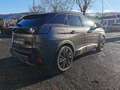 Peugeot 3008 HYBRID4 300ch GT Pack e-EAT8 Grau - thumbnail 7
