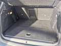 Peugeot 3008 HYBRID4 300ch GT Pack e-EAT8 Grau - thumbnail 10