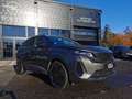 Peugeot 3008 HYBRID4 300ch GT Pack e-EAT8 Grau - thumbnail 4