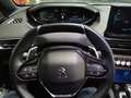 Peugeot 3008 HYBRID4 300ch GT Pack e-EAT8 Grau - thumbnail 16