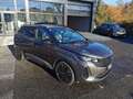 Peugeot 3008 HYBRID4 300ch GT Pack e-EAT8 Grau - thumbnail 5