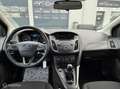 Ford Focus Wagon 1.0 Trend Stoel/Stuurverwarming Airco Negro - thumbnail 3