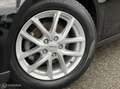 Ford Focus Wagon 1.0 Trend Stoel/Stuurverwarming Airco Negro - thumbnail 10