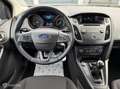 Ford Focus Wagon 1.0 Trend Stoel/Stuurverwarming Airco Negro - thumbnail 20