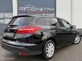 Ford Focus Wagon 1.0 Trend Stoel/Stuurverwarming Airco Negro - thumbnail 19