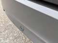 Ford Focus Wagon 1.0 Trend Stoel/Stuurverwarming Airco Negro - thumbnail 11