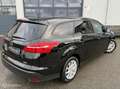 Ford Focus Wagon 1.0 Trend Stoel/Stuurverwarming Airco Negro - thumbnail 16