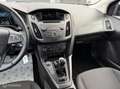 Ford Focus Wagon 1.0 Trend Stoel/Stuurverwarming Airco Negro - thumbnail 21