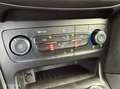 Ford Focus Wagon 1.0 Trend Stoel/Stuurverwarming Airco Negro - thumbnail 6