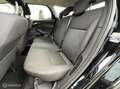 Ford Focus Wagon 1.0 Trend Stoel/Stuurverwarming Airco Negro - thumbnail 5