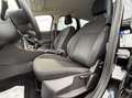 Ford Focus Wagon 1.0 Trend Stoel/Stuurverwarming Airco Negro - thumbnail 4