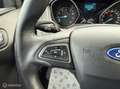 Ford Focus Wagon 1.0 Trend Stoel/Stuurverwarming Airco Negro - thumbnail 12