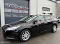 Ford Focus Wagon 1.0 Trend Stoel/Stuurverwarming Airco Negro - thumbnail 14