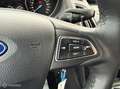 Ford Focus Wagon 1.0 Trend Stoel/Stuurverwarming Airco Negro - thumbnail 13