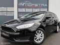 Ford Focus Wagon 1.0 Trend Stoel/Stuurverwarming Airco Negro - thumbnail 17