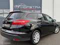 Ford Focus Wagon 1.0 Trend Stoel/Stuurverwarming Airco Negro - thumbnail 2