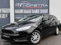 Ford Focus Wagon 1.0 Trend Stoel/Stuurverwarming Airco Negro - thumbnail 1