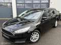 Ford Focus Wagon 1.0 Trend Stoel/Stuurverwarming Airco Negro - thumbnail 15