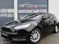 Ford Focus Wagon 1.0 Trend Stoel/Stuurverwarming Airco Negro - thumbnail 18