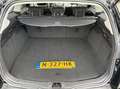 Ford Focus Wagon 1.0 Trend Stoel/Stuurverwarming Airco Negro - thumbnail 8