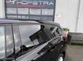 Ford Focus Wagon 1.0 Trend Stoel/Stuurverwarming Airco Negro - thumbnail 9