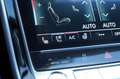 Audi A8 50 TDI quattro S-LINE*PANO*RAUTE*MASSAGE*B&O* Noir - thumbnail 14