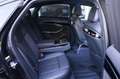 Audi A8 50 TDI quattro S-LINE*PANO*RAUTE*MASSAGE*B&O* Noir - thumbnail 10