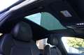 Audi A8 50 TDI quattro S-LINE*PANO*RAUTE*MASSAGE*B&O* Noir - thumbnail 9