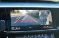 Audi A8 50 TDI quattro S-LINE*PANO*RAUTE*MASSAGE*B&O* Noir - thumbnail 15
