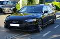 Audi A8 50 TDI quattro S-LINE*PANO*RAUTE*MASSAGE*B&O* Noir - thumbnail 3