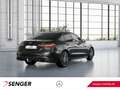 Mercedes-Benz C 300 d 4M AMG Panorama AHK Burmester Sitzklima Grau - thumbnail 4