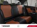 Mercedes-Benz C 300 d 4M AMG Panorama AHK Burmester Sitzklima Grau - thumbnail 10