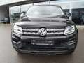 Volkswagen Amarok 3.0 TDI Aut. Highline DoubleCab 4Motion Schwarz - thumbnail 17