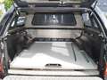 Volkswagen Amarok 3.0 TDI Aut. Highline DoubleCab 4Motion Schwarz - thumbnail 19