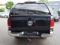 Volkswagen Amarok 3.0 TDI Aut. Highline DoubleCab 4Motion Schwarz - thumbnail 18