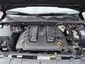 Volkswagen Amarok 3.0 TDI Aut. Highline DoubleCab 4Motion Schwarz - thumbnail 20