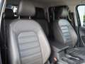 Volkswagen Amarok 3.0 TDI Aut. Highline DoubleCab 4Motion Schwarz - thumbnail 9