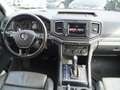 Volkswagen Amarok 3.0 TDI Aut. Highline DoubleCab 4Motion Schwarz - thumbnail 10