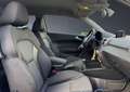 Audi A1 1.4 TFSi 125cv S Line Gris - thumbnail 6