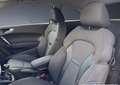 Audi A1 1.4 TFSi 125cv S Line Gris - thumbnail 4
