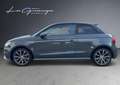 Audi A1 1.4 TFSi 125cv S Line Gris - thumbnail 2