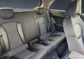 Audi A1 1.4 TFSi 125cv S Line Gris - thumbnail 7