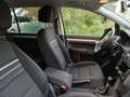 Volkswagen Touran Cup Schwarz - thumbnail 5