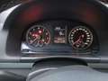 Volkswagen Touran Cup Schwarz - thumbnail 9